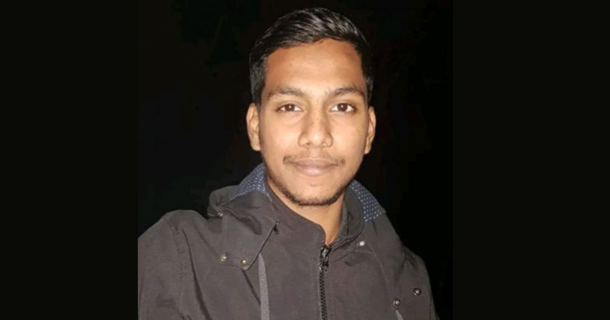 বিলিয়ার্ড খেলা নিয়ে ছুরিকাঘাতে যুবক নিহত