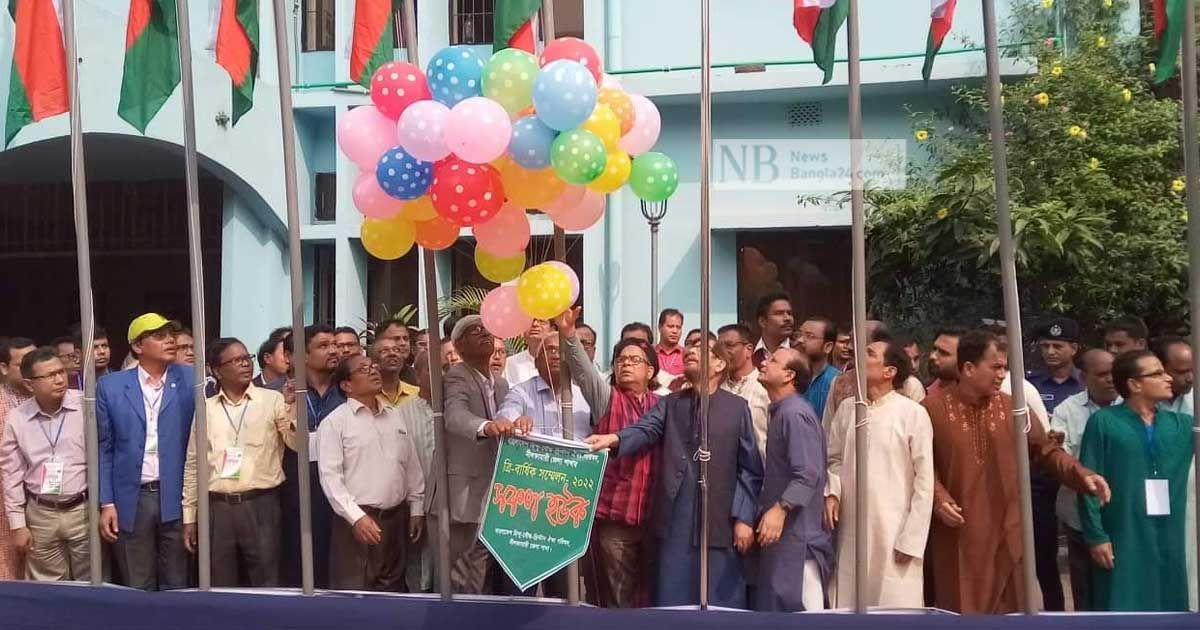 আলীগে-সাম্প্রদায়িকতা-লালন-পালন-হচ্ছে-রানা-দাশ