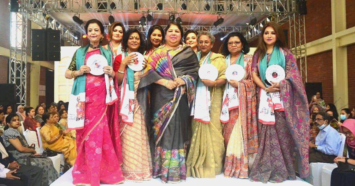 নারী-উদ্যোক্তাদের-জামানতবিহীন-ঋণ-জরুরি-স্পিকার