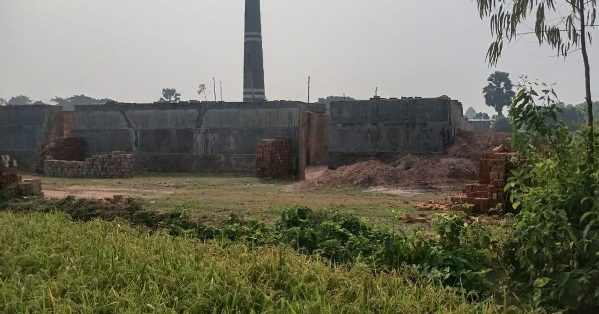 পাওনা-টাকা-চেয়ে-চেয়ারম্যানের-মার-খেলেন-ইটভাটার-অংশীদার