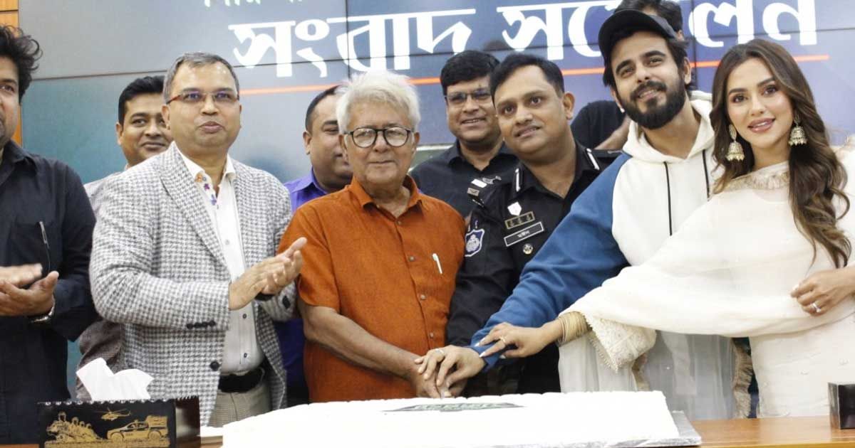 ‘অপরেশন সুন্দরবন’ ১০০তম দিন স্পর্শ করার প্রত্যাশা