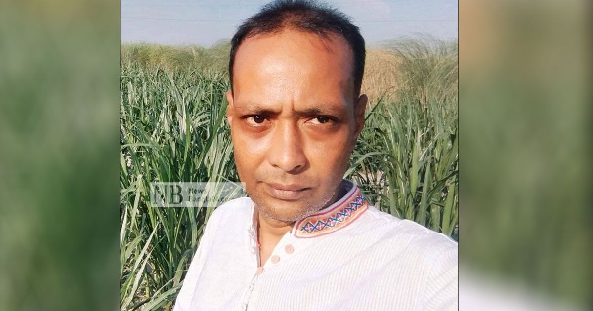 বুড়িগঙ্গায়-পাওয়া-মরদেহ-কৃষি-খামারি-দুরন্ত-বিপ্লবের