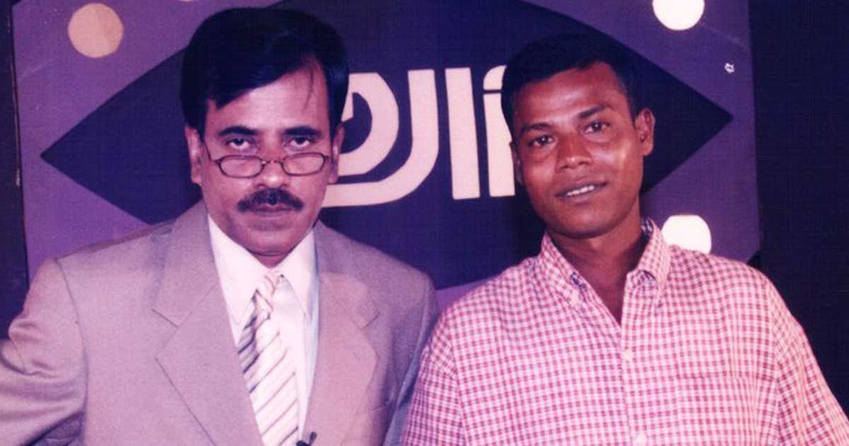 আকবরের-সংগীত-জীবনের-উত্তরণের-পথটা-সহজ-ছিল-না