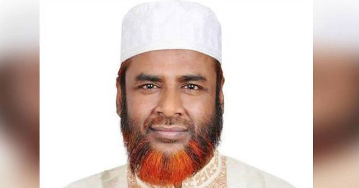 গোলাম-পরওয়ারকে-ডিভিশন-দিতে-নির্দেশ