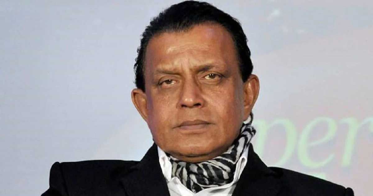নিজের-বায়োপিক-কেন-চান-না-মিঠুন-চক্রবর্তী