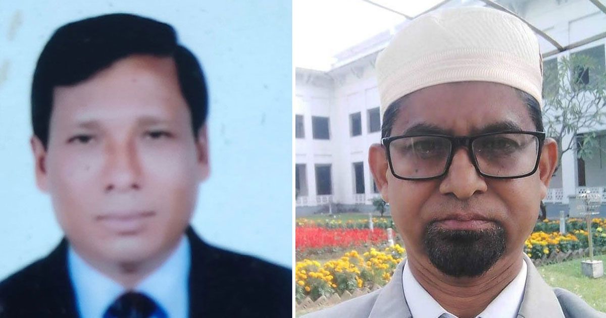 সুপ্রিম-কোর্টের-বরিশাল-বিভাগীয়-কল্যাণ-সমিতির-সভাপতি-শামসুল-সম্পাদক-সুলতান