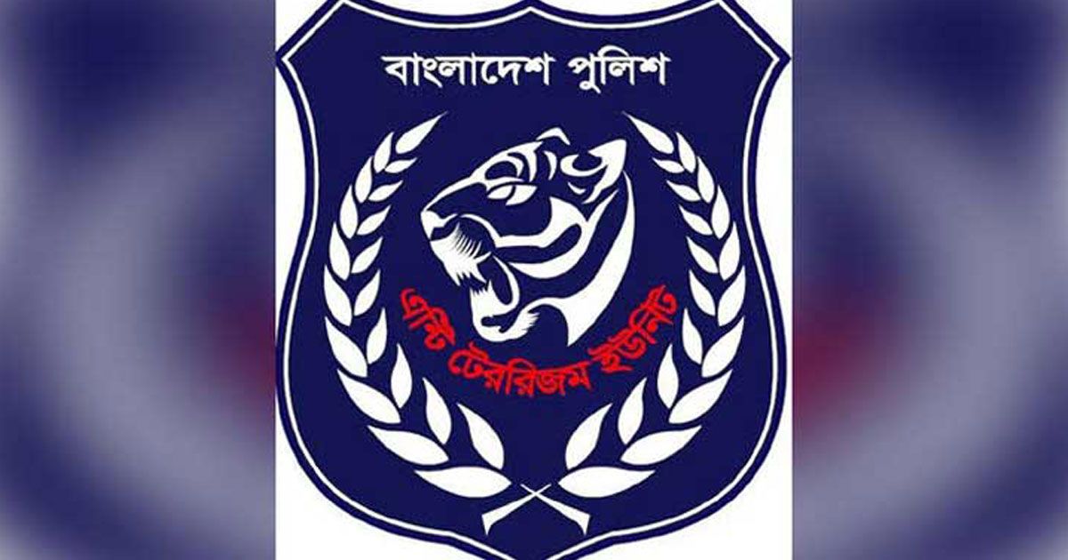হিযবুত-তাহরীরের-৬-জঙ্গিকে-খুঁজছে-পুলিশ
