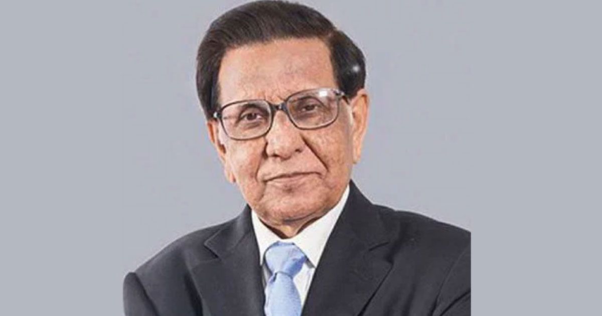 চলে-গেলেন-মাহবুব-জামিল