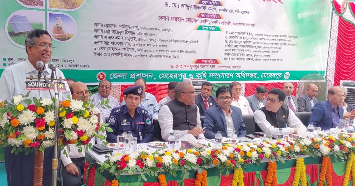 রাতের-ভোট-জাপানি-দূতের-বক্তব্যে-নাখোশ-সরকার