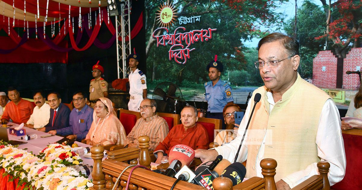 বিএনপির-সুন্দর-সমাবেশের-ব্যবস্থা-করেছে-সরকার-তথ্যমন্ত্রী