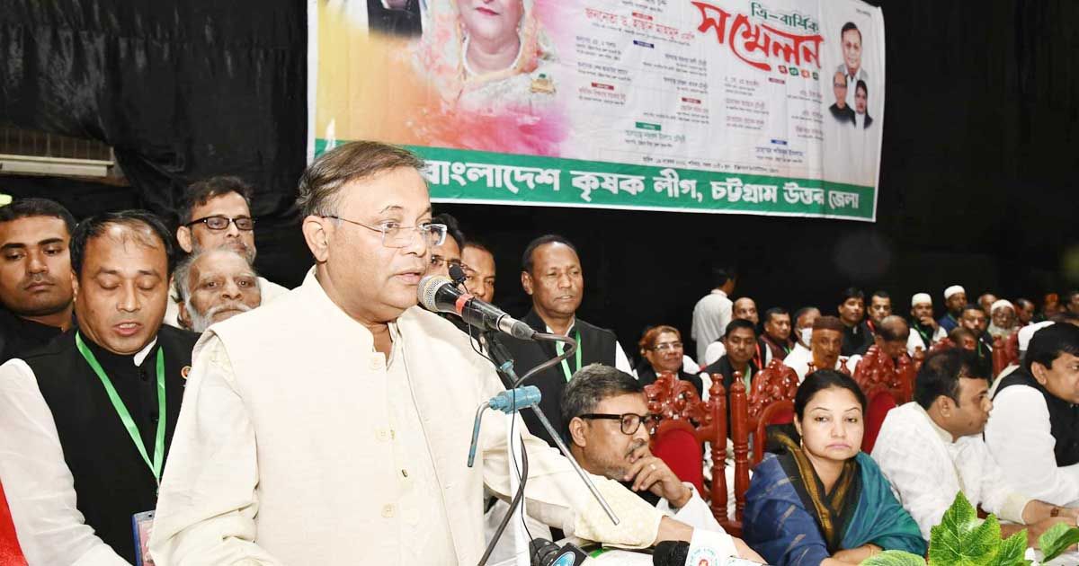 হাওয়া-ভবনের-চোরদের-হাতে-দেশ-তুলে-দেয়া-যাবে-না-তথ্যমন্ত্রী