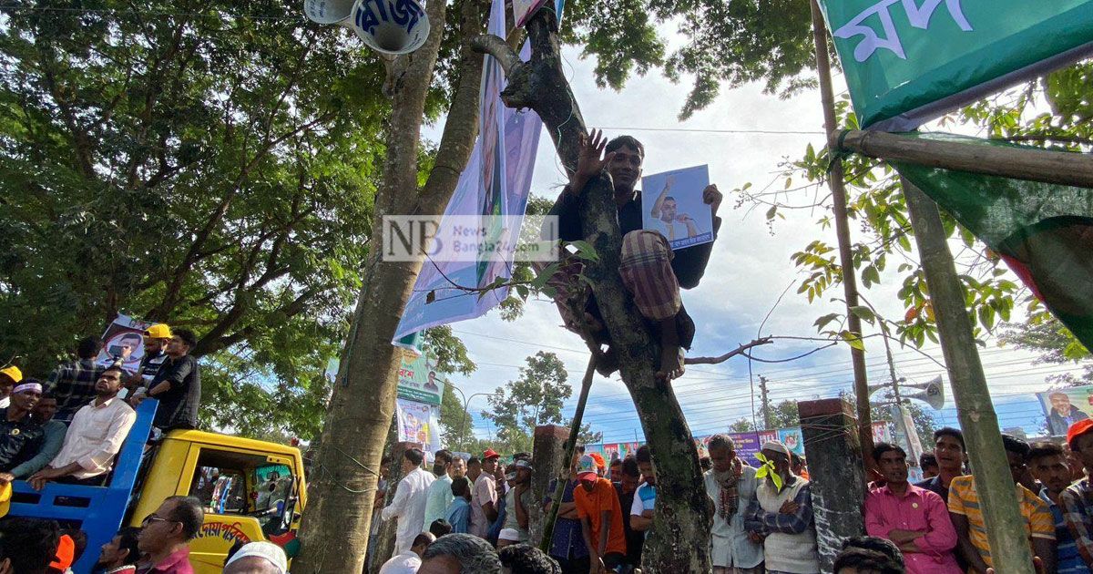 দেশ-যাবে-কোন-পথে-ফয়সালা-রাজপথে