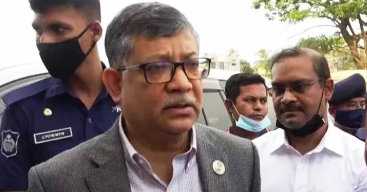 প্রধানমন্ত্রীর জাপান সফরে হবে নিরাপত্তা সহযোগিতা চুক্তি