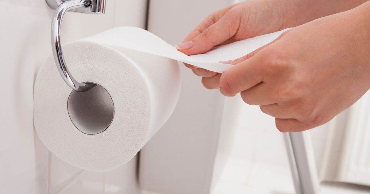 Trying-to-prevent-suicide-with-toilet-paper