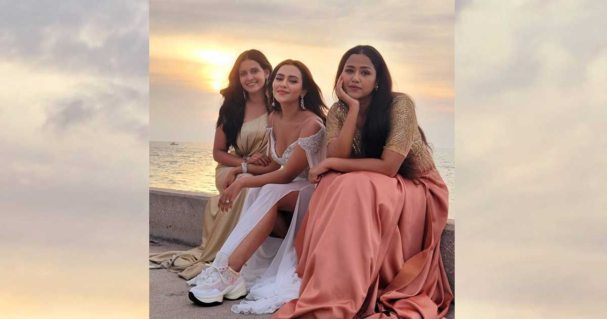 শেষ-হলো-ফারিয়াদের-থাইল্যান্ড-অভিযান