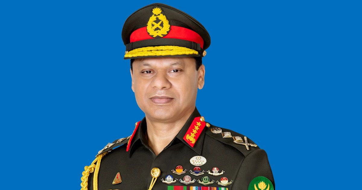 কাতার-গেলেন-সেনাপ্রধান