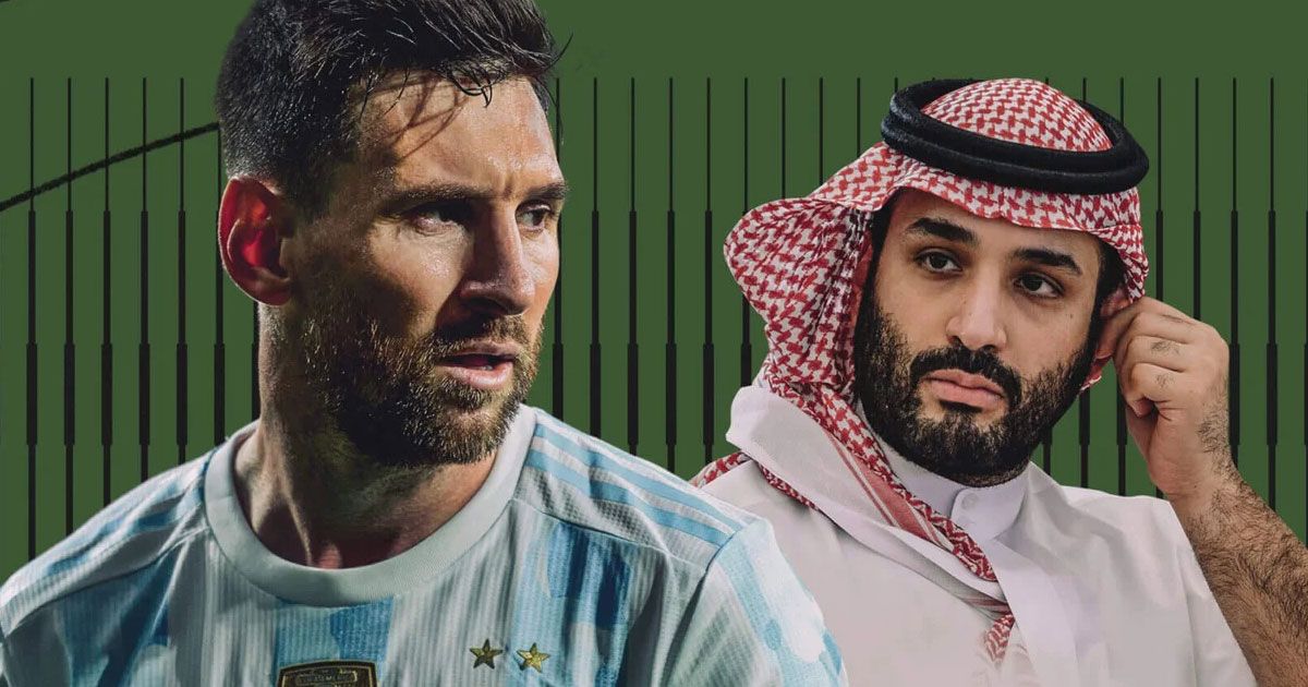 Messi-is-part-of-the-Saudi-billion-dollar-project