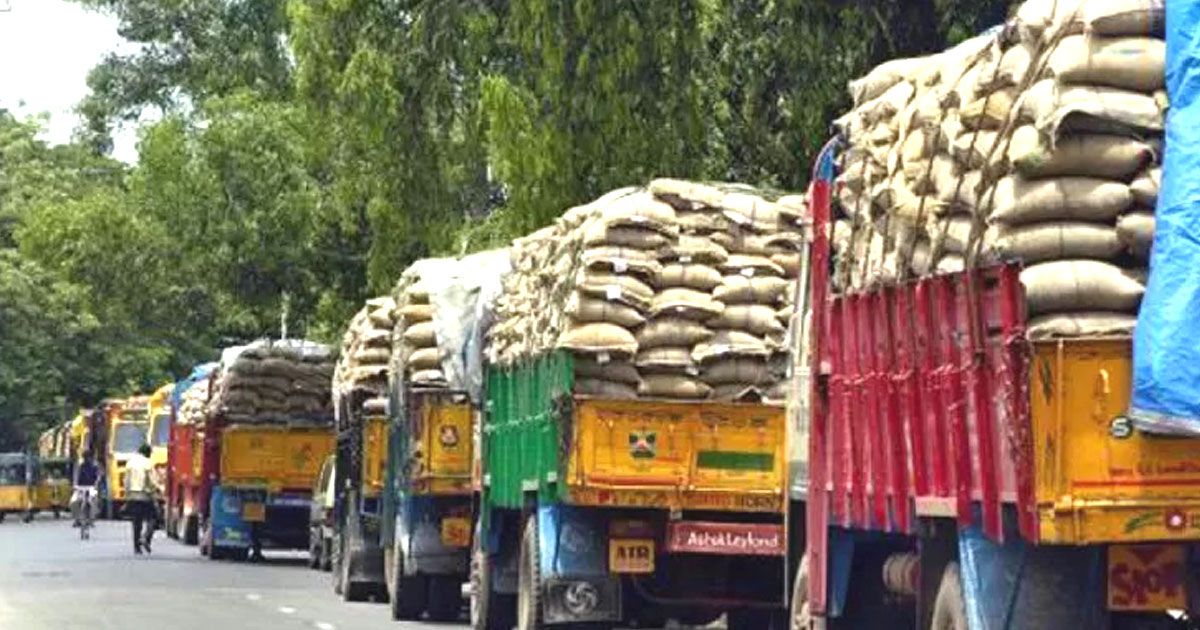 ৬-প্রতিষ্ঠানকে-চাল-আমদানির-অনুমতি-দিতে-চিঠি