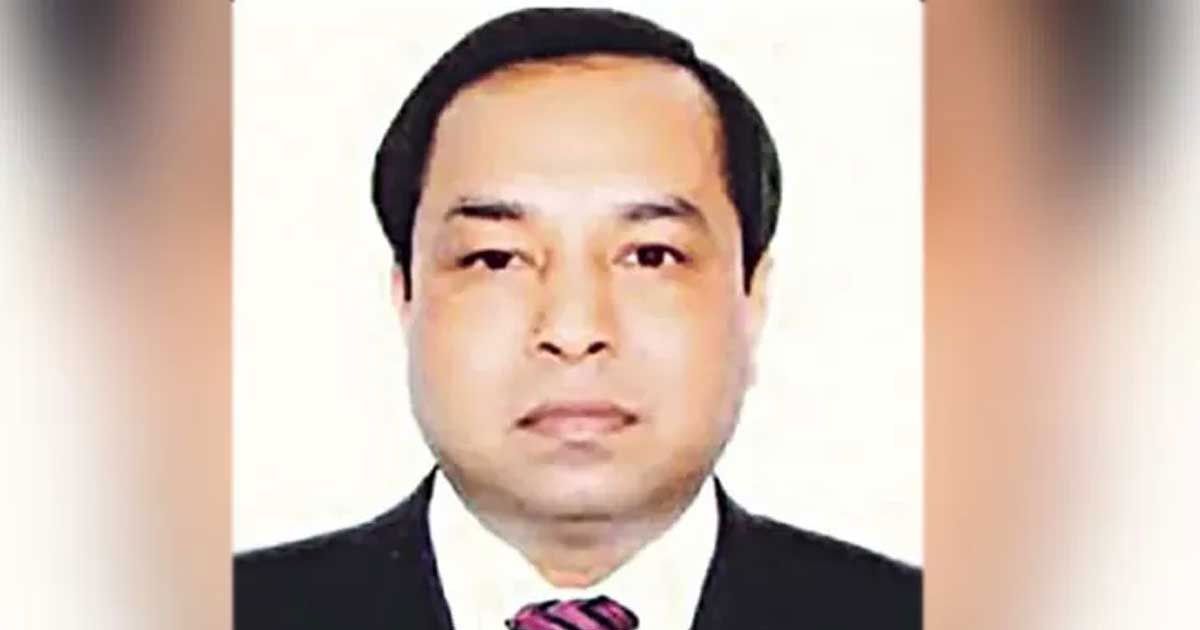 পি-কের-বিরুদ্ধে-১০-ব্যাংক-কর্মকর্তার-সাক্ষ্য
