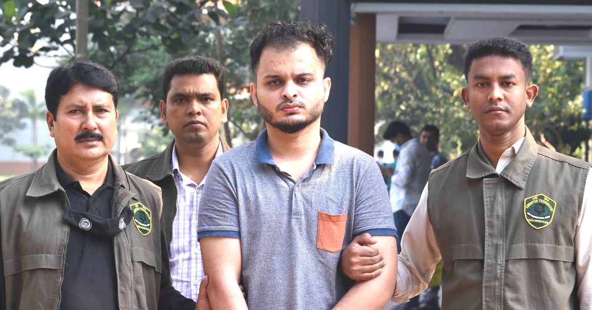 কারাবন্দি-জঙ্গি-ও-ছিনতাই-টিম-সমন্বয়-করেন-অমি