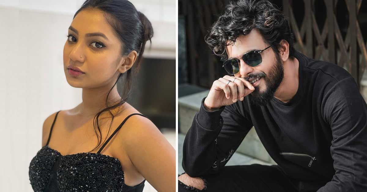 সুনেরাহকে-কেন-থাপ্পড়-মেরেছেন-সিয়াম