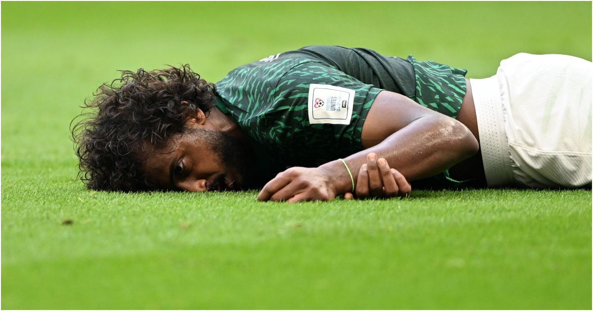 সফল-অস্ত্রোপচারে-শঙ্কামুক্ত-সৌদির-ইয়াসির