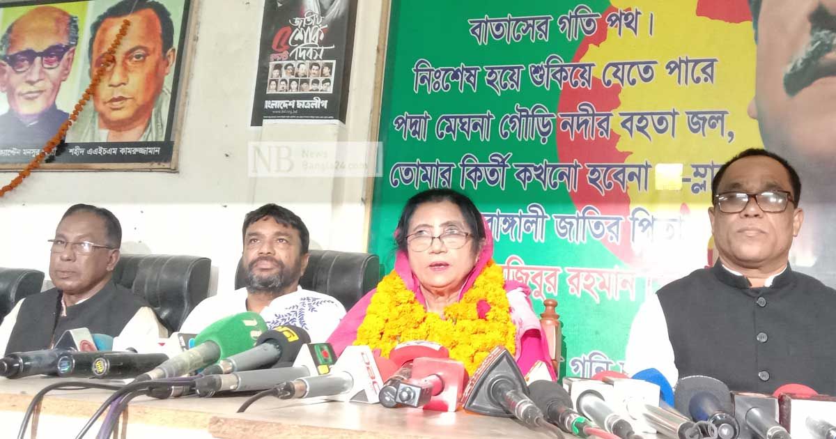 নৌকাকে-জেতানোর-আহ্বান-ডালিয়ার