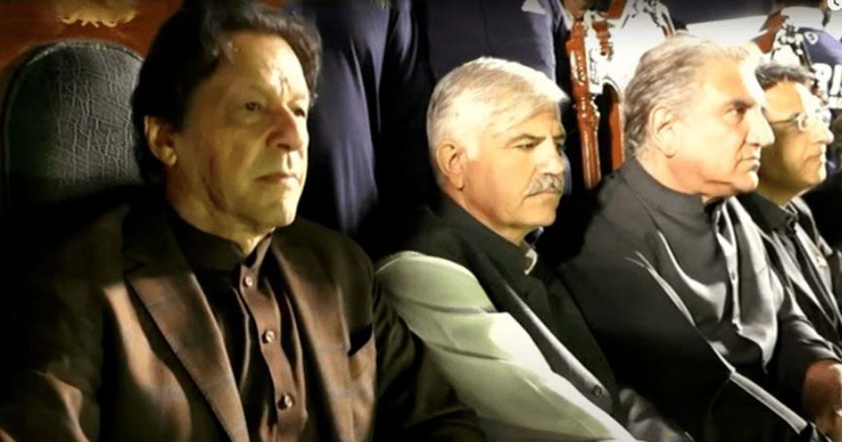 3-criminals-are-waiting-to-kill-me-Imran-Khan