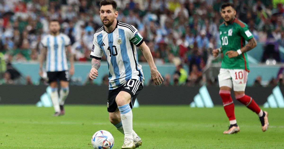 The-team-does-not-want-to-look-back-Messi