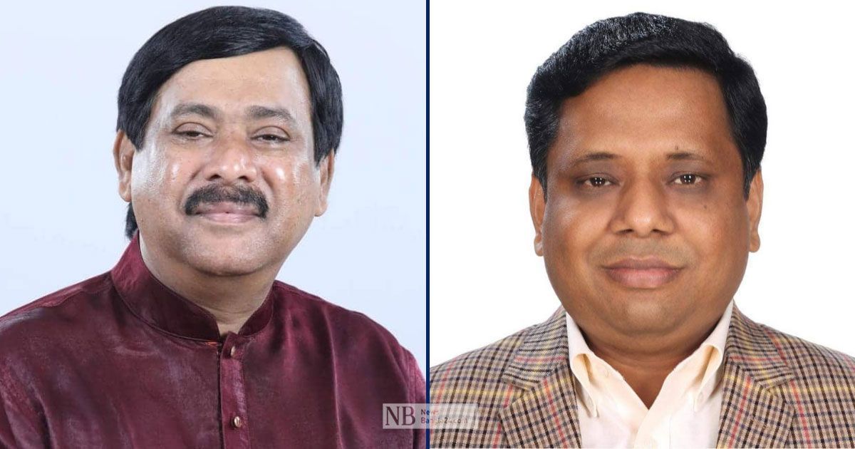 Disappointment-of-Sakku-Kaiser-State-over-assembly-at-Comilla