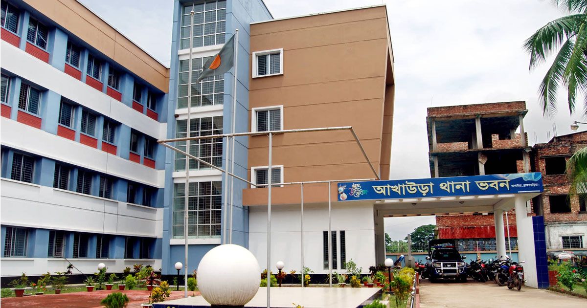 আলমগীর-শামীমের-দ্বন্দ্বে-বন্ধ-শ্মশানের-রাস্তা-পড়ে-ছিল-মরদেহ