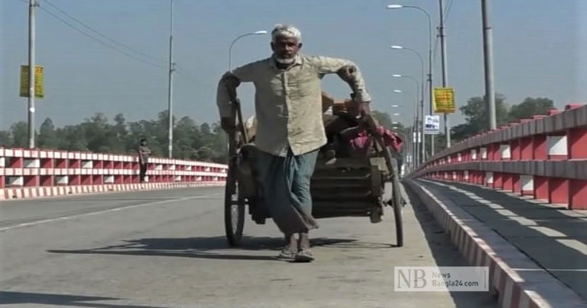 জীবনযুদ্ধে-চাপা-বিশ্বকাপের-উন্মাদনা