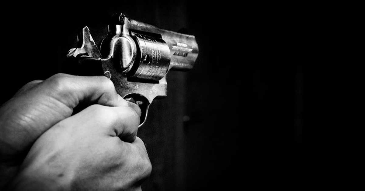 1-killed-in-shooting-attack-on-DBs-car-in-Comilla