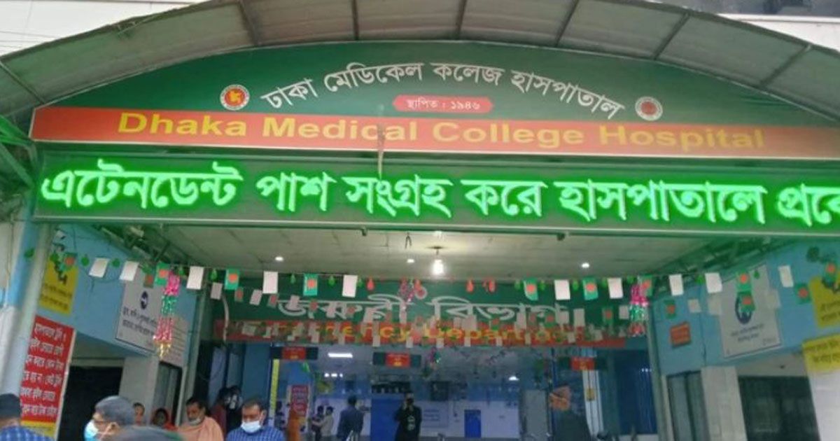 রাজধানীতে গলাকাটা স্ত্রীর পাশে ঝুলছিলেন স্বামী