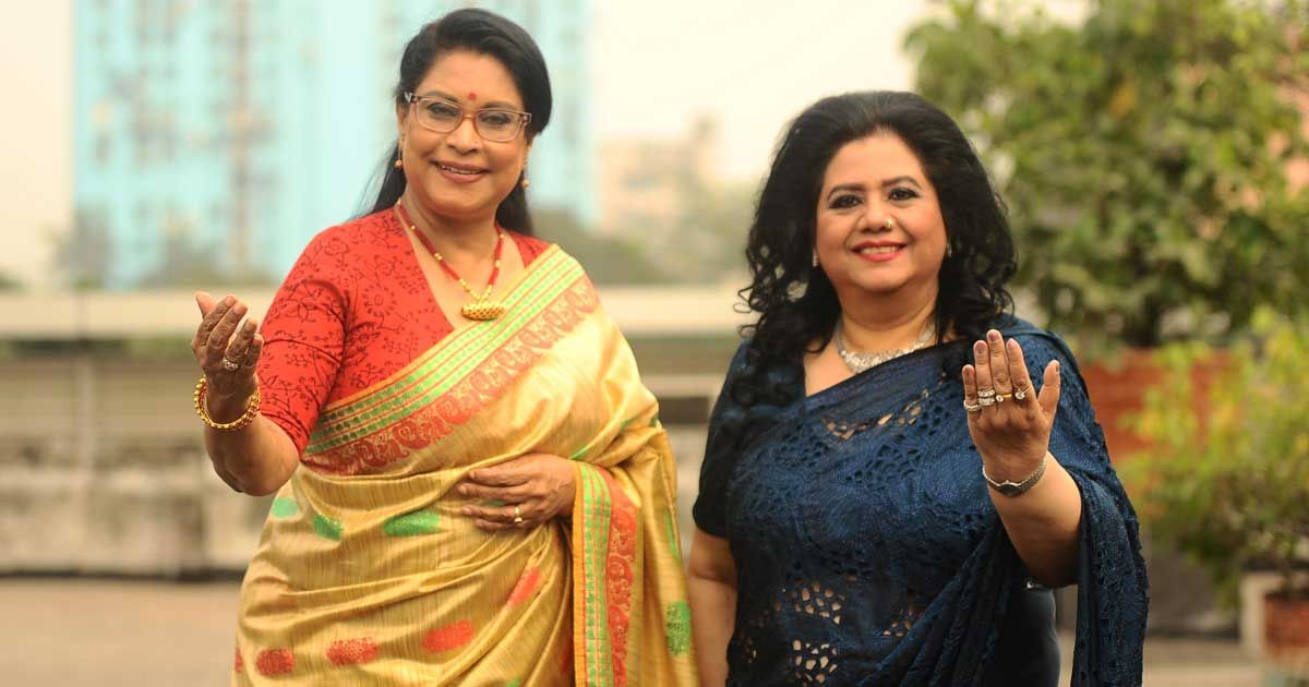 ডিসেম্বরে শুরু হচ্ছে ‘সেরাকণ্ঠ’ সিজন-৭