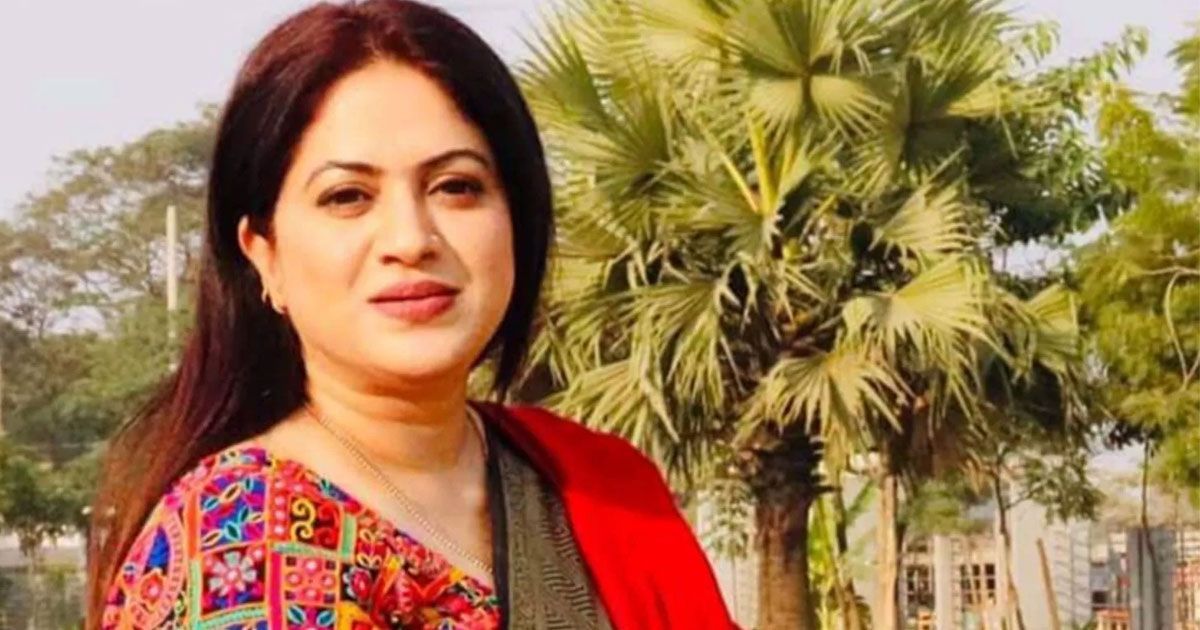 নায়িকা-শিমু-হত্যা-মামলায়-স্বামীসহ-দুইজনের-বিচার-শুরু-