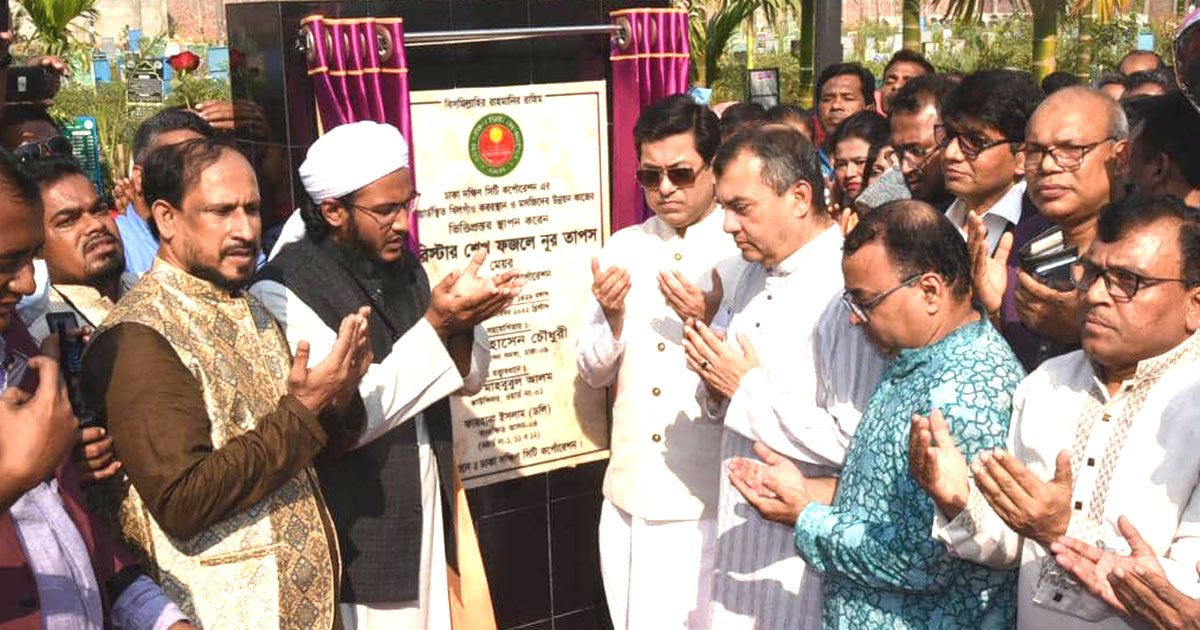 হাসপাতালগুলোকেই-চিকিৎসা-বর্জ্য-পৃথক-করতে-হবে-তাপস