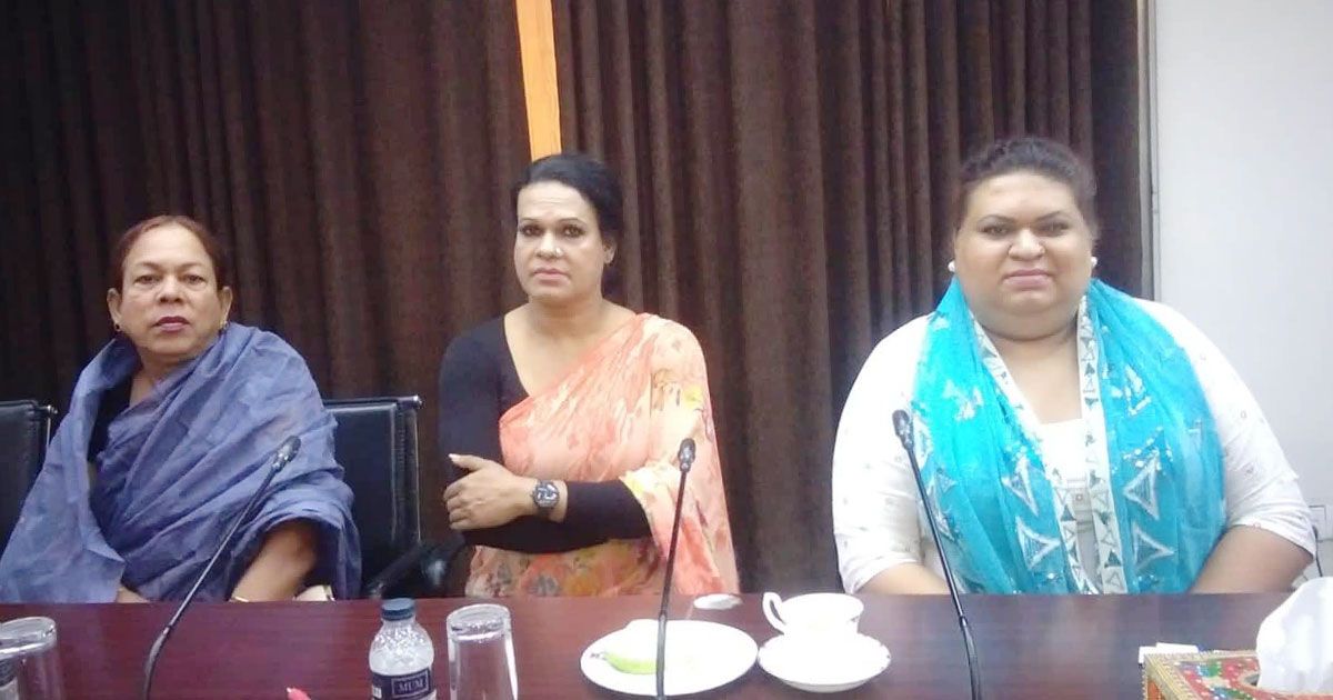 Transgenders-want-reserved-seats-in-Parliament