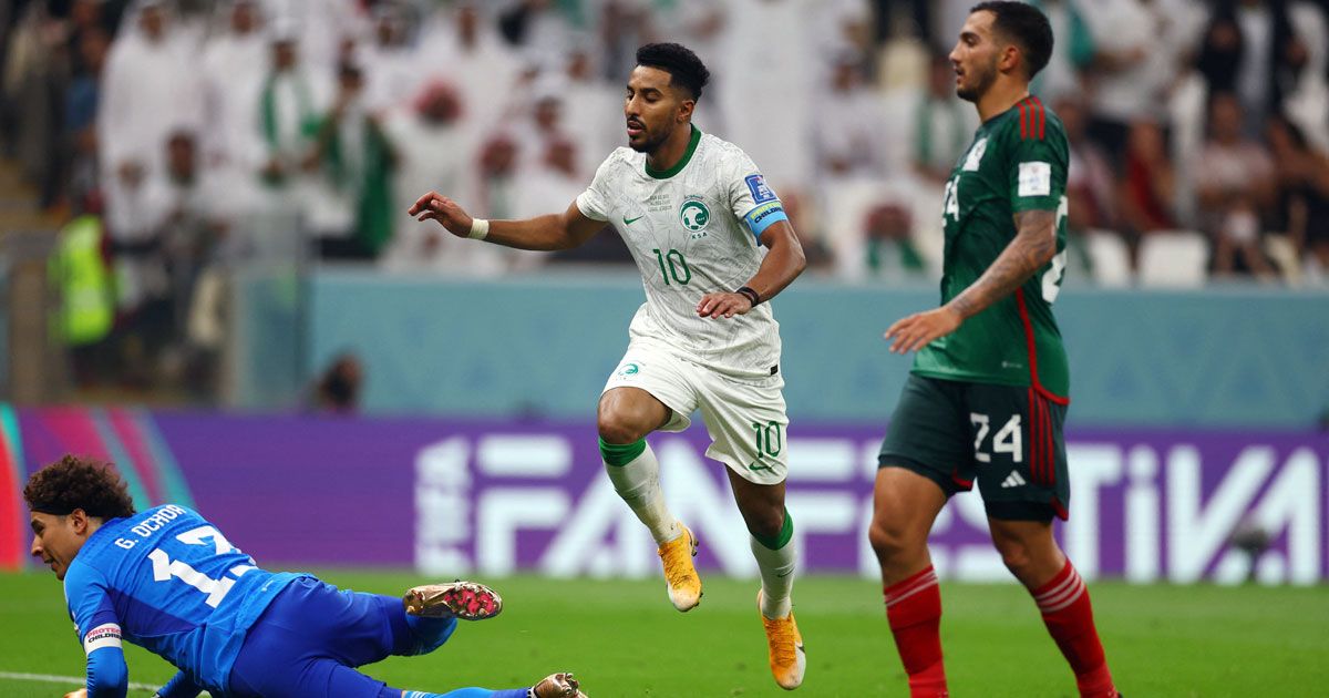Saudi-Arabias-goal-against-Mexico-knocks-out-Poland