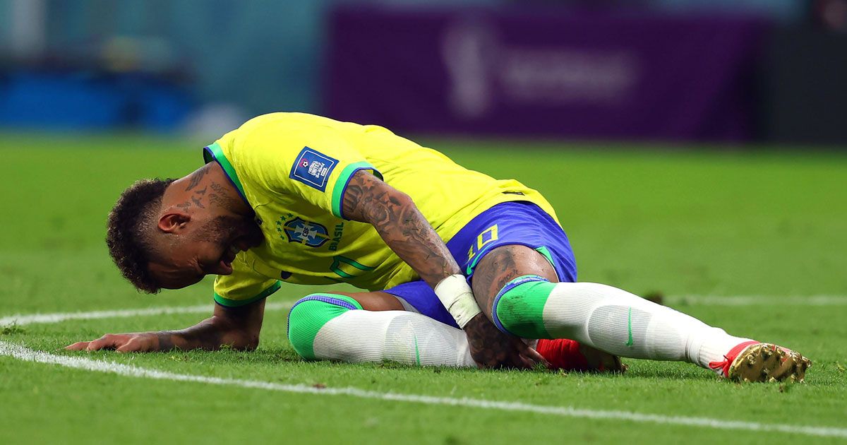 Neymar-may-not-be-seen-in-the-World-Cup