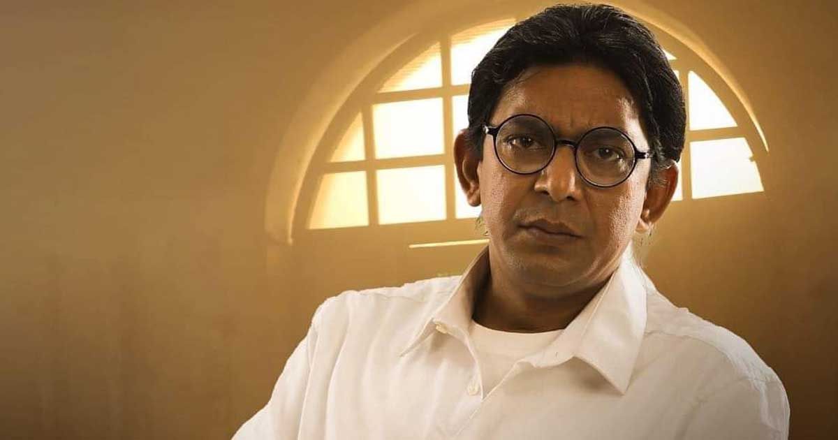 কারাগার-টু-মুক্তি-পেছাল-এক-সপ্তাহ