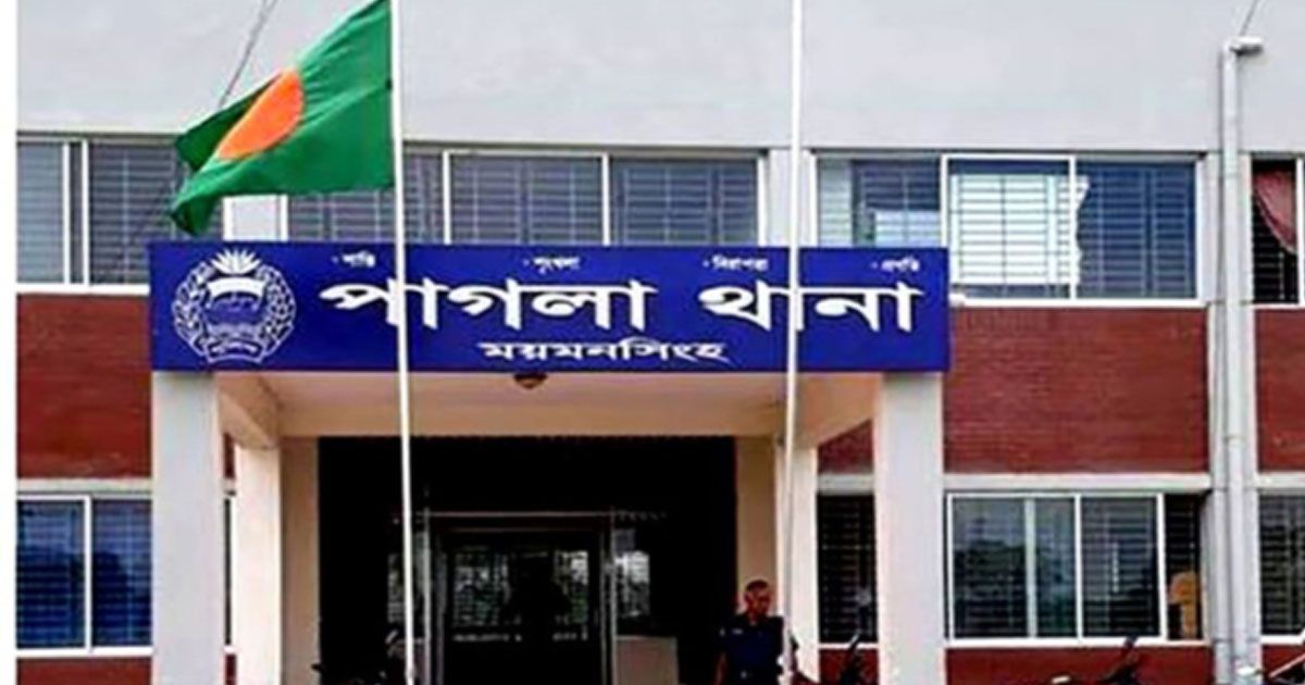গফরগাঁওয়ে-যুবক-খুন-আটক-৩