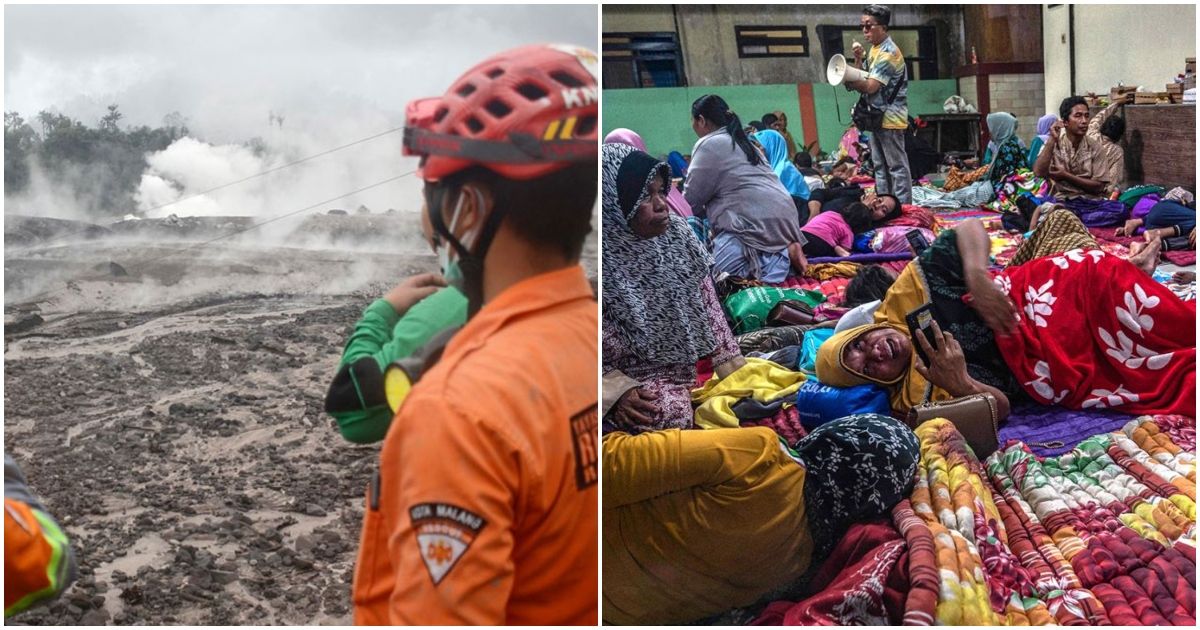 Java-Volcano-2000-people-evacuated