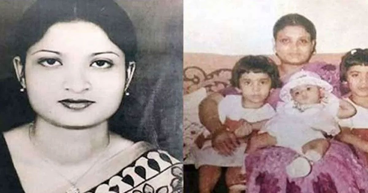 সগিরা-মোর্শেদ-হত্যা-সাক্ষ্য-গ্রহণ-১২-ডিসেম্বর