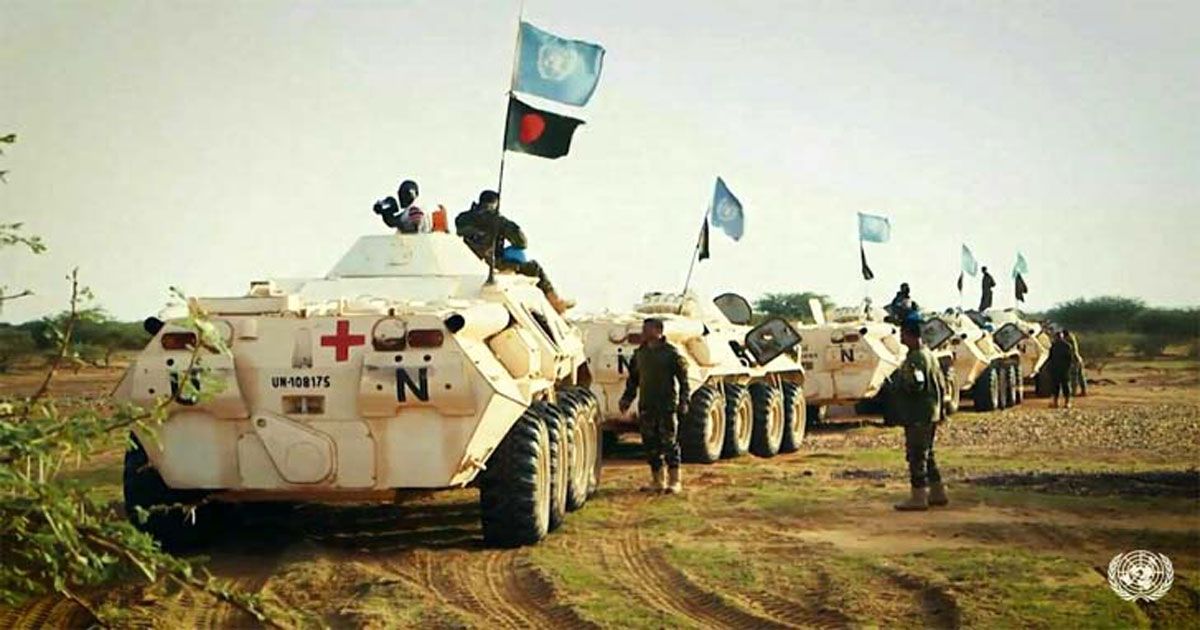Members-of-UN-peacekeeping-missions-will-also-receive-incentives