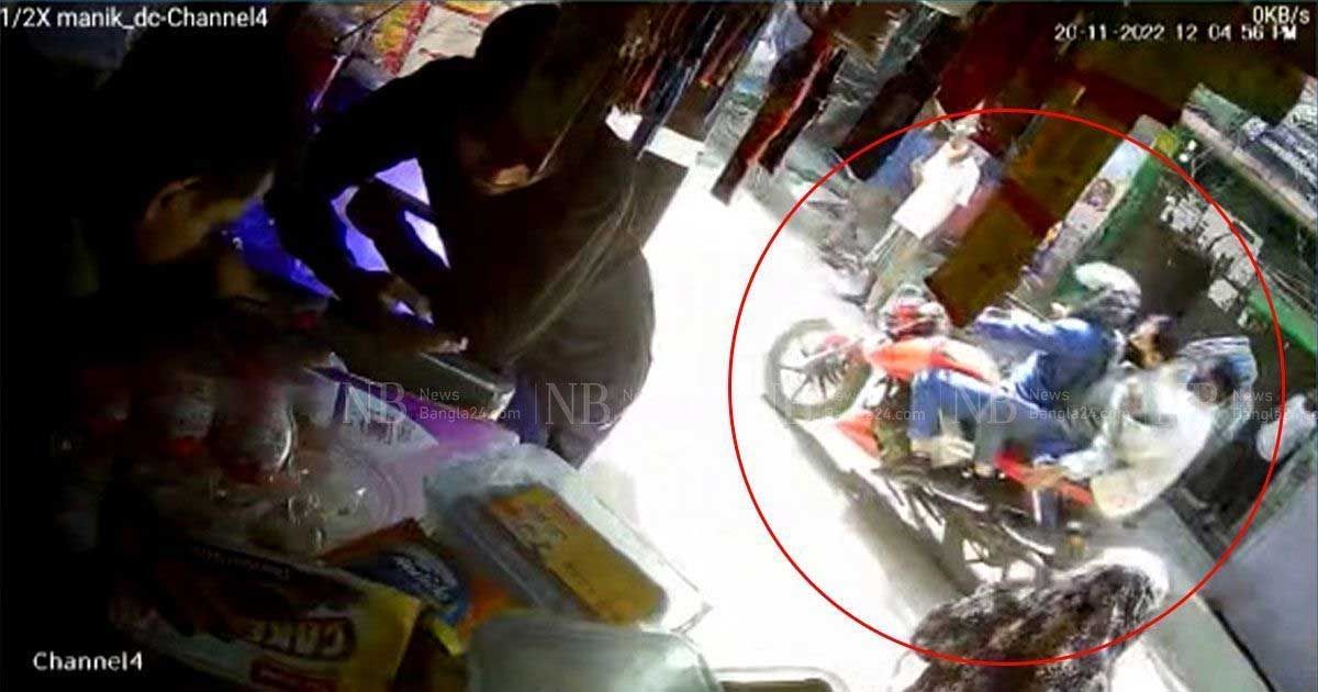 জঙ্গি-ছিনতাইয়ের-আগাম-গোয়েন্দা-তথ্য-না-থাকা-ব্যর্থতা-র‌্যাব