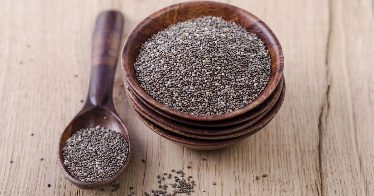 Superfood-Chia-Seed-Nutrition-Facts-and-Eating-Rules