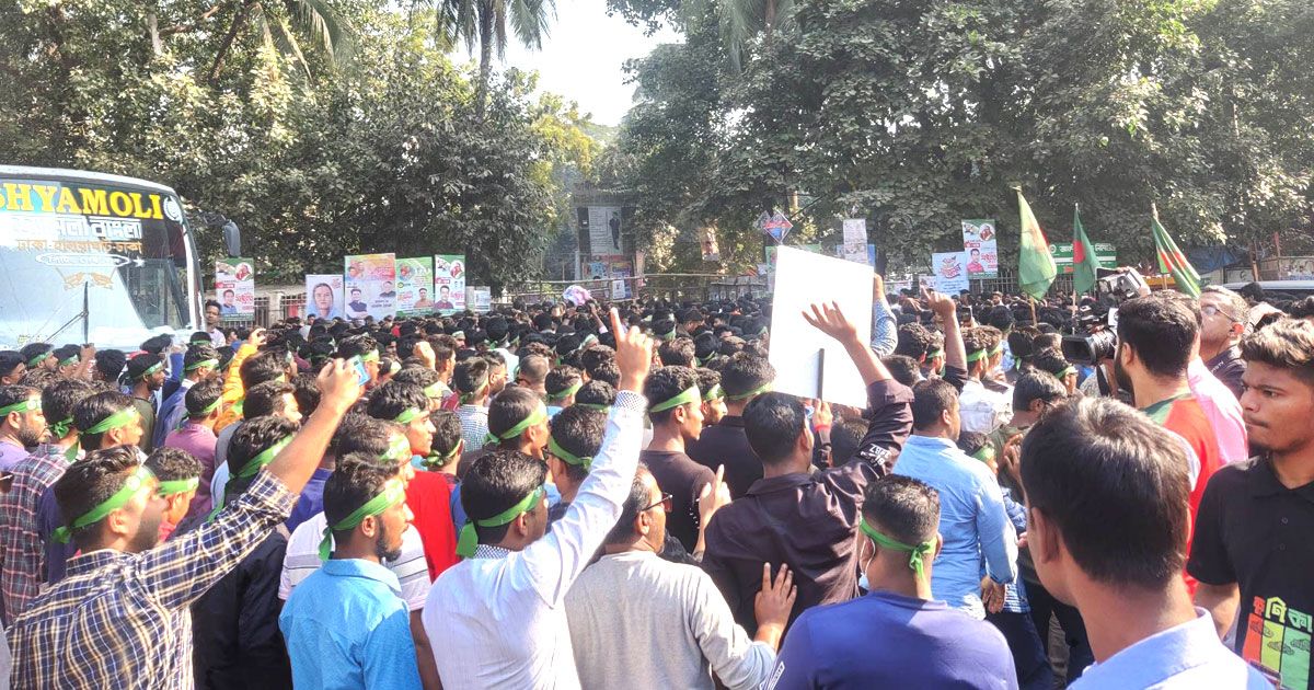 ছাত্রলীগের-পদপ্রত্যাশীদের-বায়োডাটা-গণভবনে