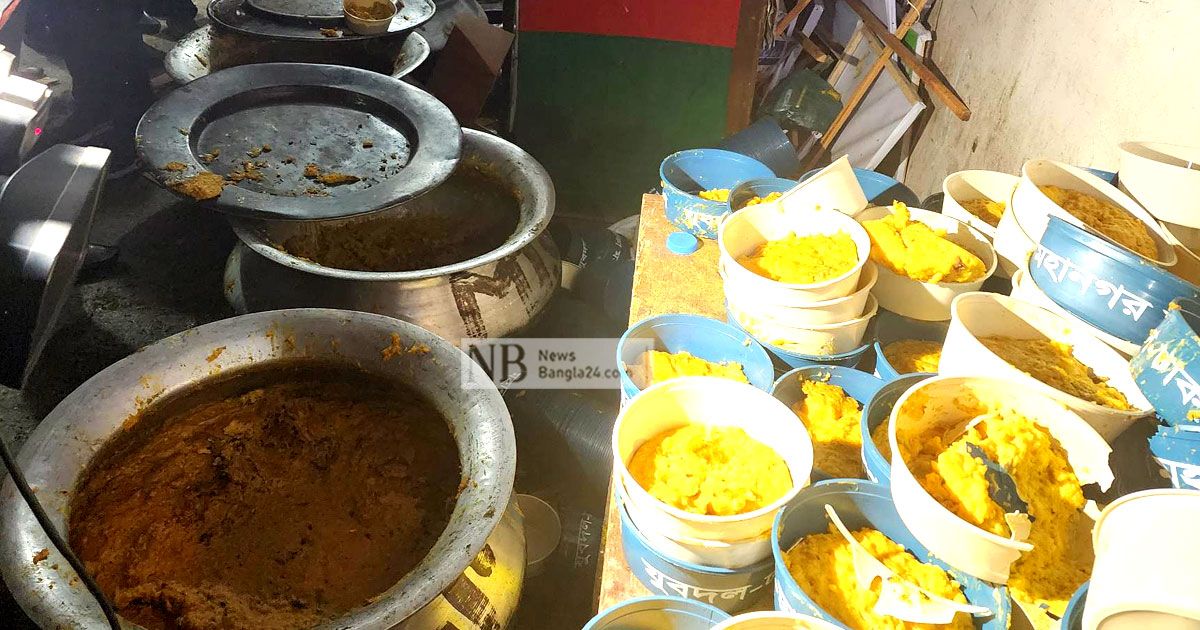 আগে-জানতাম-ভোট-চোর-এখন-দেখি-খিচুড়ি-চোর-গয়েশ্বর