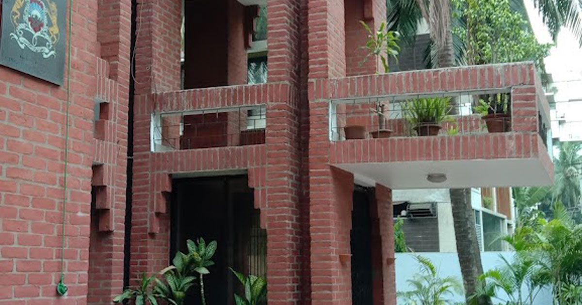 মরক্কোর-রাষ্ট্রদূতের-বাসায়-২৮-রাষ্ট্রদূত